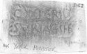 Thumbnail of Q.VALERIVS SVRIACVS  Die2 York Minster 81K