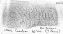 Thumbnail of Q.VALERIVS SVRIACVS  Die2 Caerleon 120K
