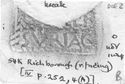 Thumbnail of Q.VALERIVS SVRIACVS  Die2 Richborough 54K