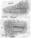 Thumbnail of Q.VALERIVS VERANIVS Die 1 Group