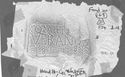 Thumbnail of Q.VALERIVS VERANiVS Die11 Colchester Head Street 169