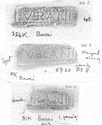 Thumbnail of Q.VALERIVS VERANIVS Die 2 Group