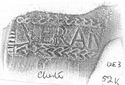Thumbnail of Q.VALERIVS VERANIVS Die3 Chester 52K