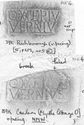 Thumbnail of Q.VALERIVS VERANIVS Die 4 Group