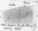 Thumbnail of Q.VALERIVS VERANIVS Die4 Caerleon 39K
