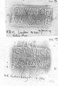 Thumbnail of Q.VALERIVS VERANIVS Die 5 Group