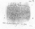 Thumbnail of Q.VALERIVS VERANIVS Die5 Richborough 4K