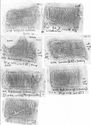 Thumbnail of Q.VALERIVS VERANIVS Die 6 Group