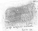 Thumbnail of Q.VALERIVS VERANIVS Die6 Bath 12K