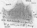 Thumbnail of Q.VALERIVS VERANIVS Die6 Richborough 35K