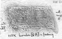 Thumbnail of Q.VALERIVS VERANIVS Die6 London Guildhall Museum 115K