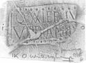 Thumbnail of Q.VALERIVS VERANIVS Die6 Old Winteringham 1K