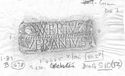 Thumbnail of Q.VALERIVS VERANIVS Die7 Colchester P4685