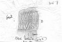 Thumbnail of Q.VALERIVS VERANIVS Die7 Carlisle 136K