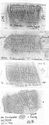 Thumbnail of Q.VALERIVS VERANIVS Die 8 Group