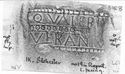 Thumbnail of Q.VALERIVS VERANIVS Die8 Silchester 1K
