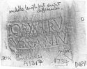 Thumbnail of Q.VALERIVS VERANIVS Die9 Binchester 30K