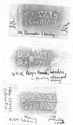 Thumbnail of Q. VALERIVS SEGNNF Die1