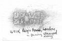 Thumbnail of Q. VALERIVS SEGNNF Die1 London Regis House 481K