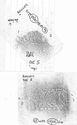 Thumbnail of Group of rubbings of RVICCOCO die 5