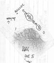 Thumbnail of Rubbing of RVICCOCO die 5 from Mancetter_12_W77_17_23_210