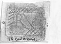 Thumbnail of RVFI Die1 Canterbury 17K