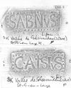 Thumbnail of SABINVS Die1 Vallee de Gresivauden