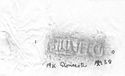 Thumbnail of SILIVFEC Die1 Gloucester 19K