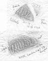 Thumbnail of SOLLINI Die 1 Group