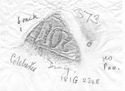 Thumbnail of SOLLINI Die1 Colchester