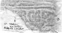Thumbnail of STATIVS MARCIVS SECVNDIO Die1 London Aldgate