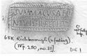 Thumbnail of SUMMACVS Die1 Richborough 68K
