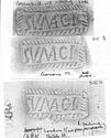 Thumbnail of SUMMACVS Die 3 Group
