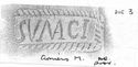 Thumbnail of SUMMACVS Die3 Amiens Museum