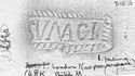 Thumbnail of SUMMACVS Die3 British Museum 148K