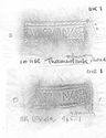 Thumbnail of VASSONVS  Die 1 Group