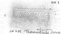 Thumbnail of VASSONVS  Die1 London Thameslink 1011K