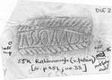 Thumbnail of VASSONVS  Die2 Richborough 55K