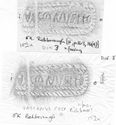 Thumbnail of VASSONVS  Die 2 Group