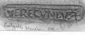 Thumbnail of VERECVNDVS 2 Die1 Lincoln Bailgate 11K