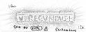 Thumbnail of VERECVNDVS 2 Die1 Gorhambury 12K