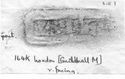 Thumbnail of VIRILIS Die1 London Guildhall Museum 164K r.facing