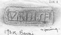 Thumbnail of VIRILIS Die1 Bavai 192K r.facing