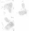Thumbnail of VITALIS 1 Die1 Triton Knoll, Lincolnshire