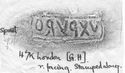 Thumbnail of VXPVRO Die1 London Guildhall 47K