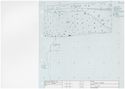 Thumbnail of SECTION DRAWING SCAN