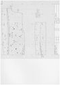Thumbnail of SECTION DRAWING SCAN