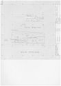 Thumbnail of SECTION DRAWING SCAN