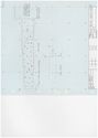 Thumbnail of SECTION DRAWING SCAN
