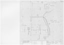 Thumbnail of SECTION DRAWING SCAN